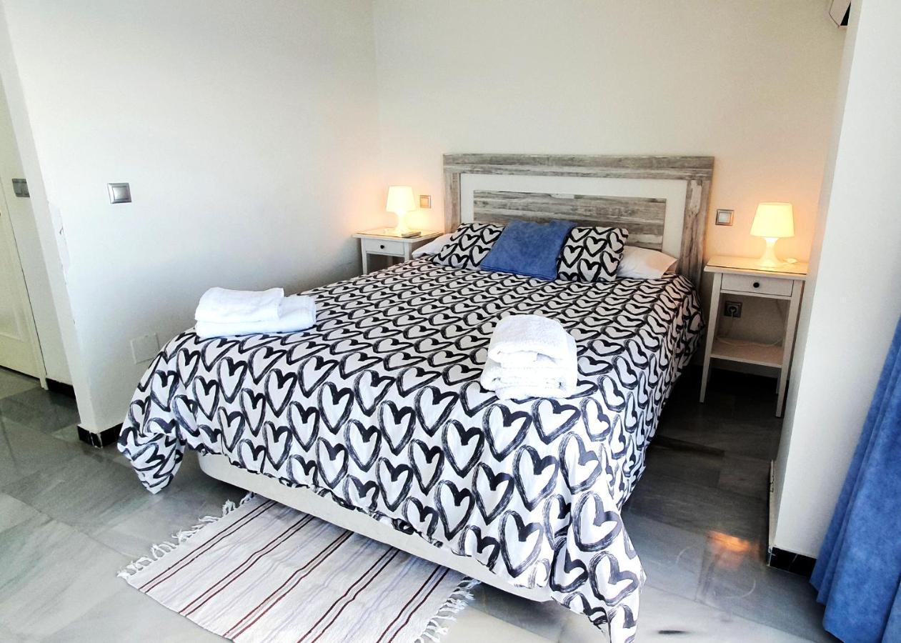 Skol 715. Spectacular Corner Duplex In Lejlighed *